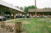 Fort Edmonton (2)
